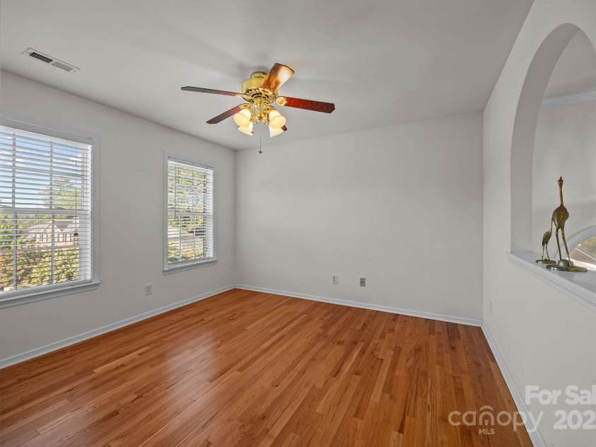 9329 Uxbridge Lane, Huntersville, NC 28078.  MLS# CAR4284794, YatesRealty ID 29657. 