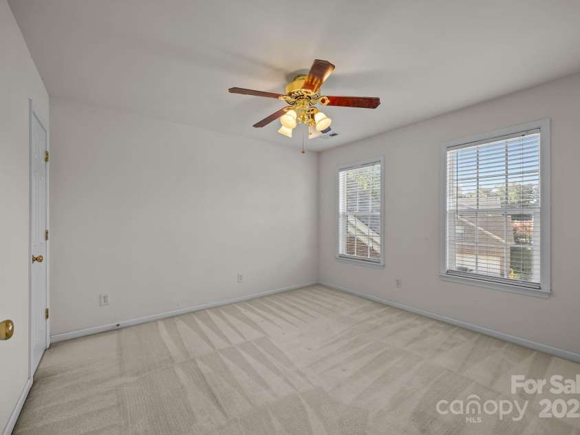 9329 Uxbridge Lane, Huntersville, NC 28078.  MLS# CAR4284794, YatesRealty ID 29657. 