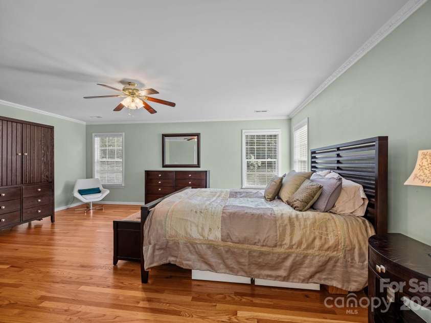 9329 Uxbridge Lane, Huntersville, NC 28078.  MLS# CAR4284794, YatesRealty ID 29657. 