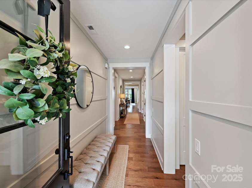 12108 Huntson Reserve Road, Huntersville, NC 28078.  MLS# CAR4284688, YatesRealty ID 29658. 