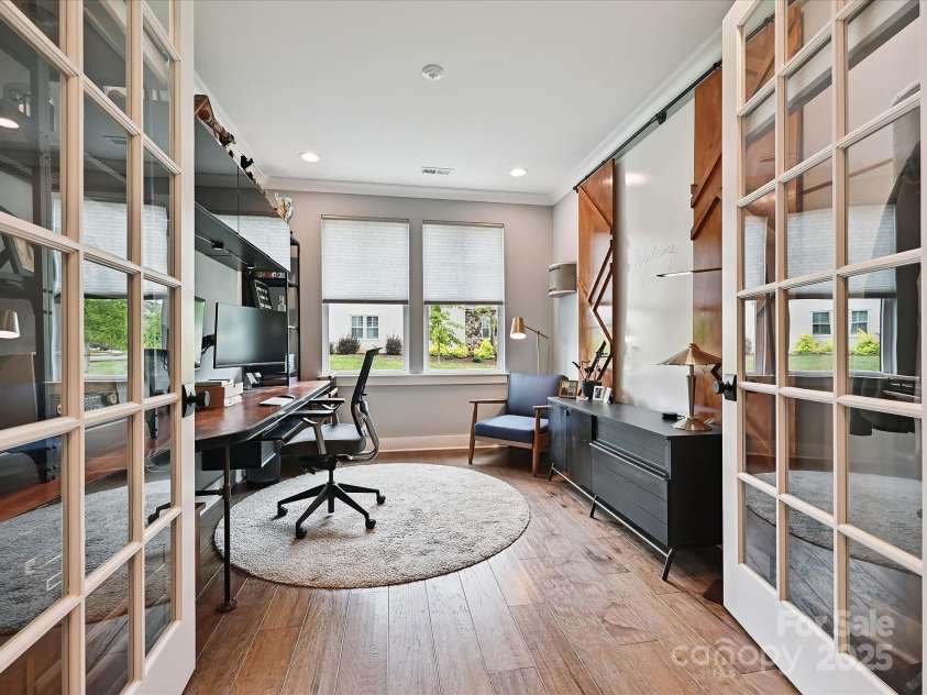 12108 Huntson Reserve Road, Huntersville, NC 28078.  MLS# CAR4284688, YatesRealty ID 29658. 