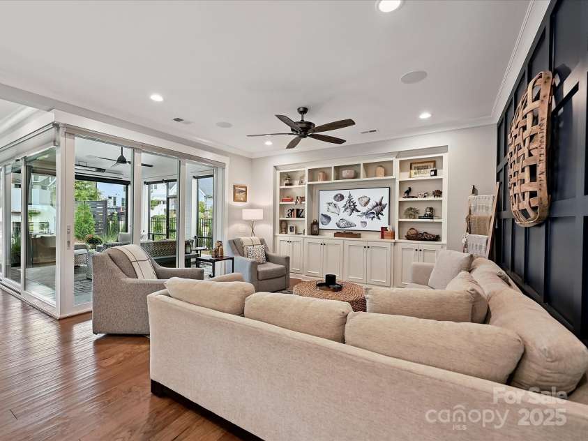 12108 Huntson Reserve Road, Huntersville, NC 28078.  MLS# CAR4284688, YatesRealty ID 29658. 