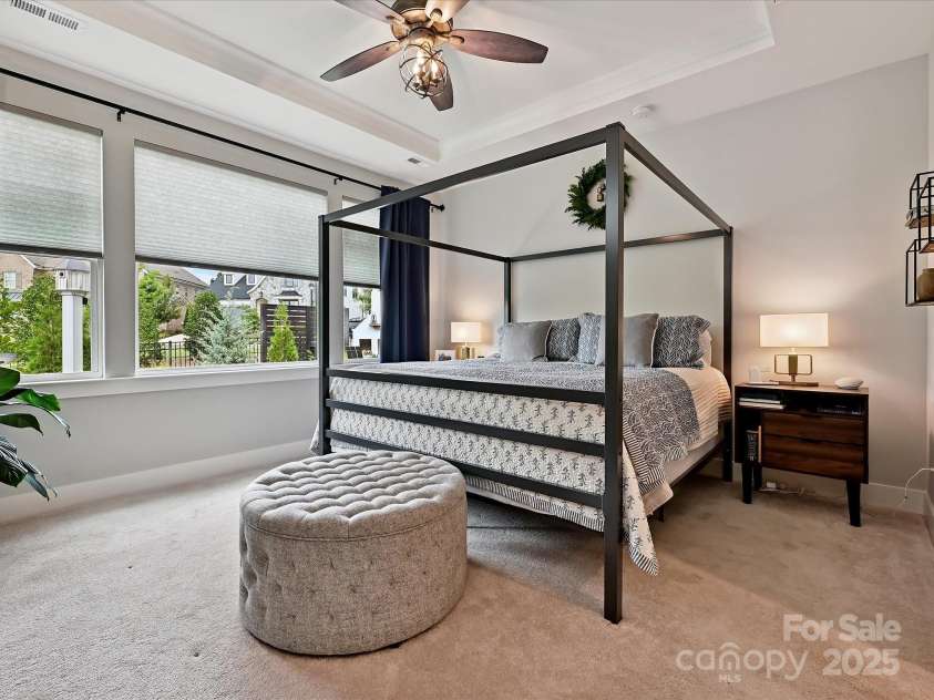 12108 Huntson Reserve Road, Huntersville, NC 28078.  MLS# CAR4284688, YatesRealty ID 29658. 