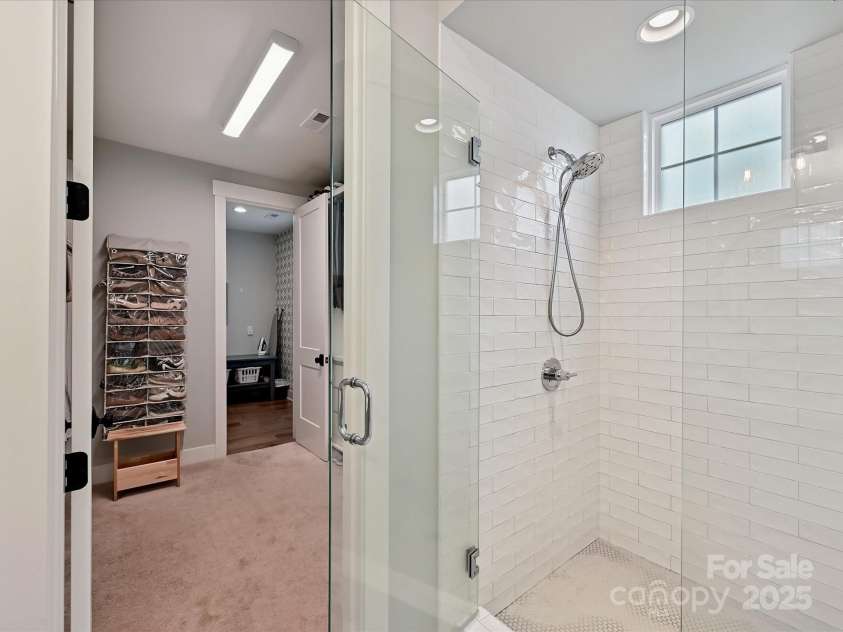 12108 Huntson Reserve Road, Huntersville, NC 28078.  MLS# CAR4284688, YatesRealty ID 29658. 