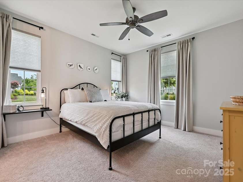 12108 Huntson Reserve Road, Huntersville, NC 28078.  MLS# CAR4284688, YatesRealty ID 29658. 