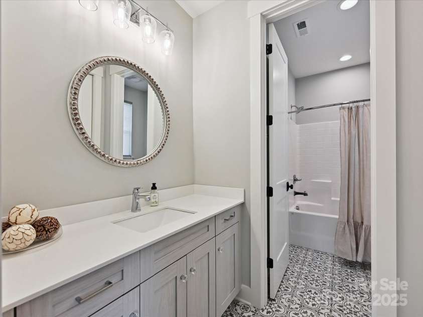 12108 Huntson Reserve Road, Huntersville, NC 28078.  MLS# CAR4284688, YatesRealty ID 29658. 