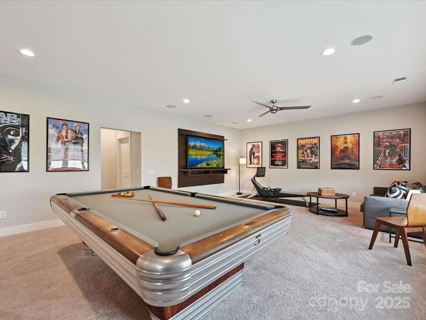 12108 Huntson Reserve Road, Huntersville, NC 28078.  MLS# CAR4284688, YatesRealty ID 29658. 