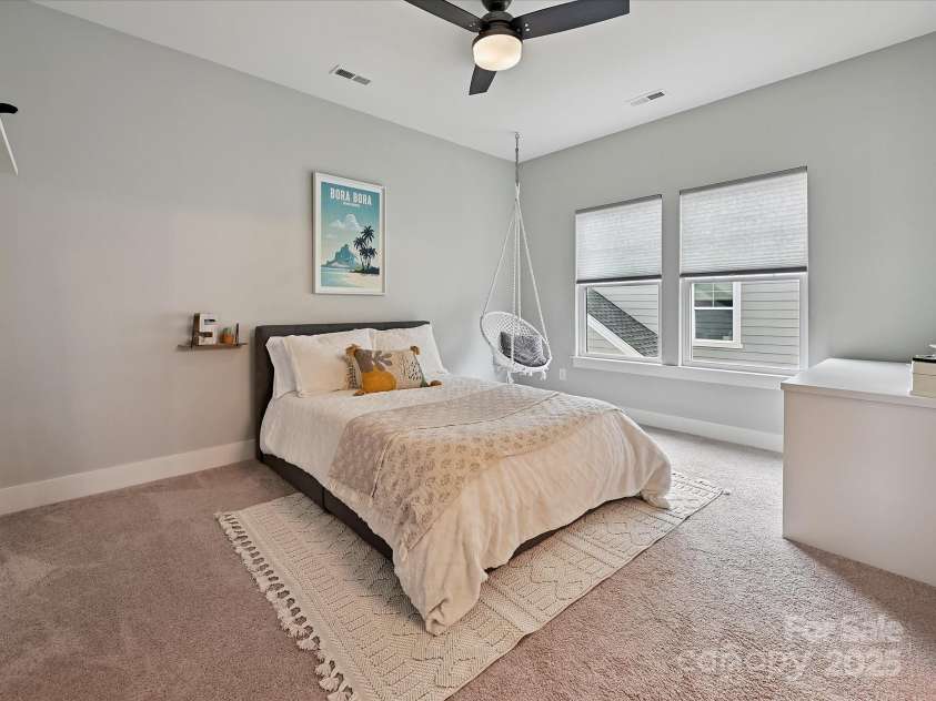 12108 Huntson Reserve Road, Huntersville, NC 28078.  MLS# CAR4284688, YatesRealty ID 29658. 