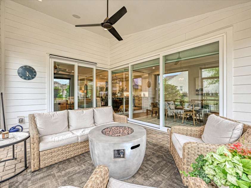 12108 Huntson Reserve Road, Huntersville, NC 28078.  MLS# CAR4284688, YatesRealty ID 29658. 