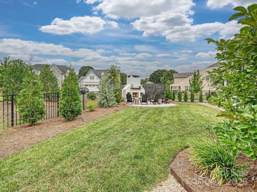 12108 Huntson Reserve Road, Huntersville, NC 28078.  MLS# CAR4284688, YatesRealty ID 29658. 