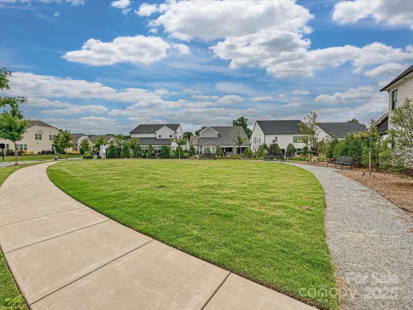 12108 Huntson Reserve Road, Huntersville, NC 28078.  MLS# CAR4284688, YatesRealty ID 29658. 