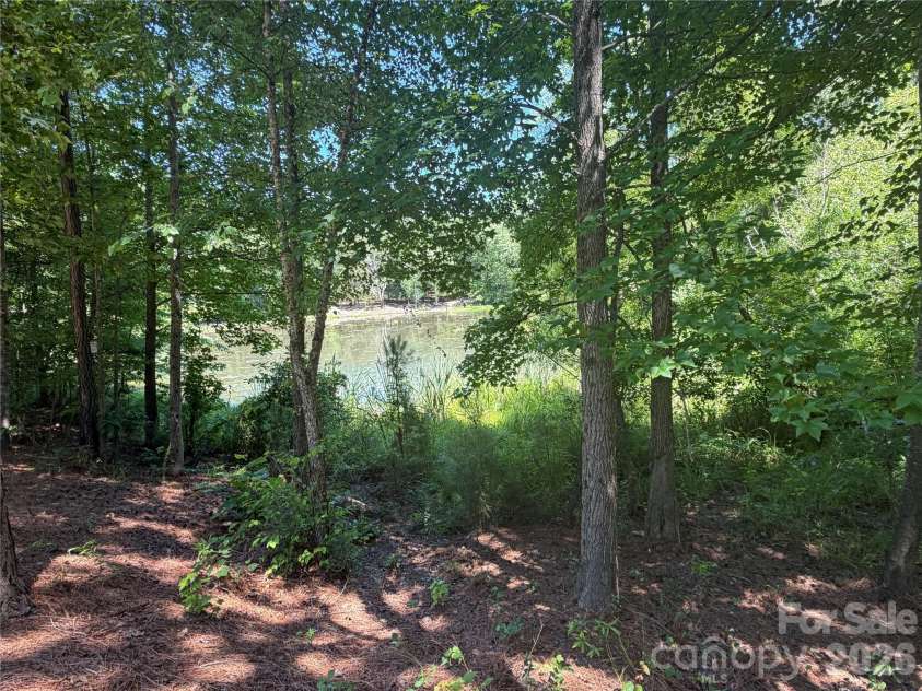 612 Red Hawk Way, Clover, SC 29710.  MLS# CAR4389911, YatesRealty ID 29658. Beautiful Pond View