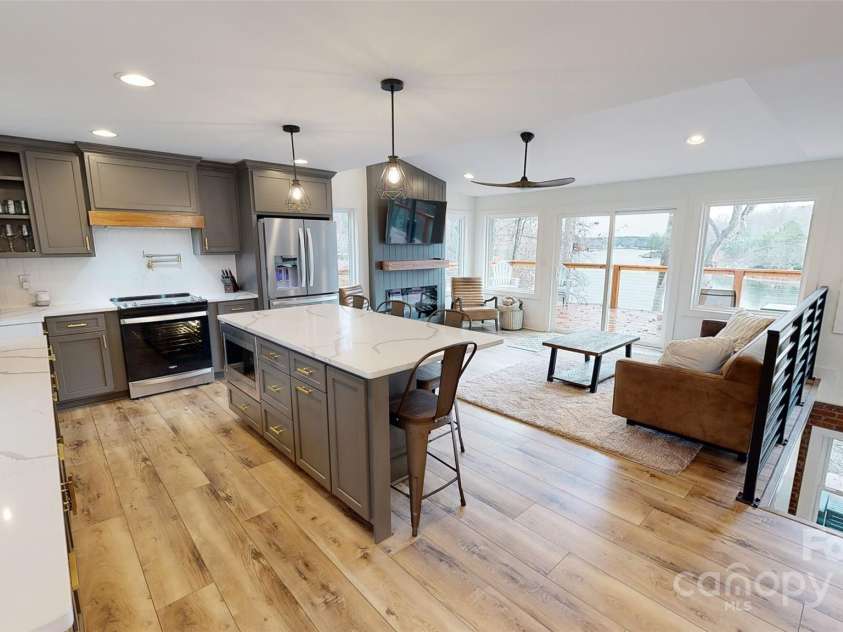 128 Wickford Lane, Mooresville, NC 28117.  MLS# CAR4239184, YatesRealty ID 2966. 