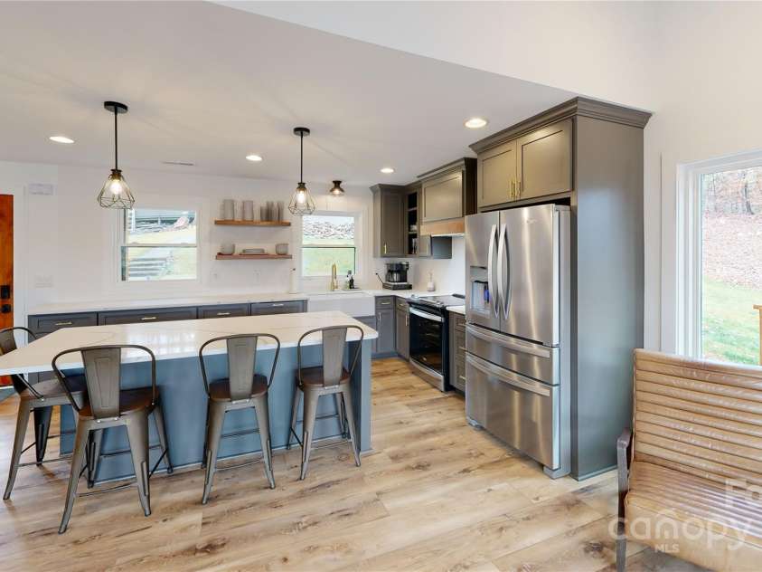 128 Wickford Lane, Mooresville, NC 28117.  MLS# CAR4239184, YatesRealty ID 2966. 
