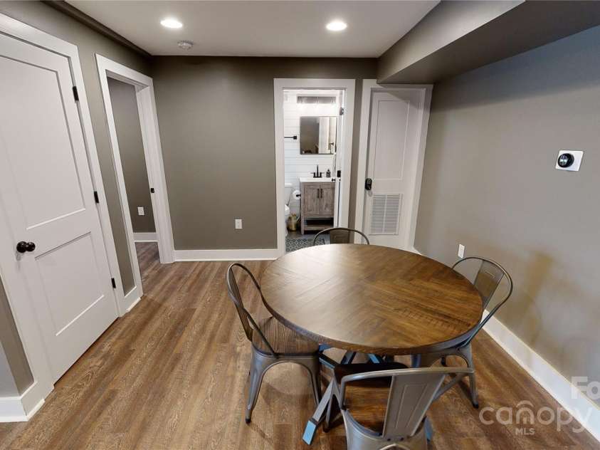 128 Wickford Lane, Mooresville, NC 28117.  MLS# CAR4239184, YatesRealty ID 2966. 