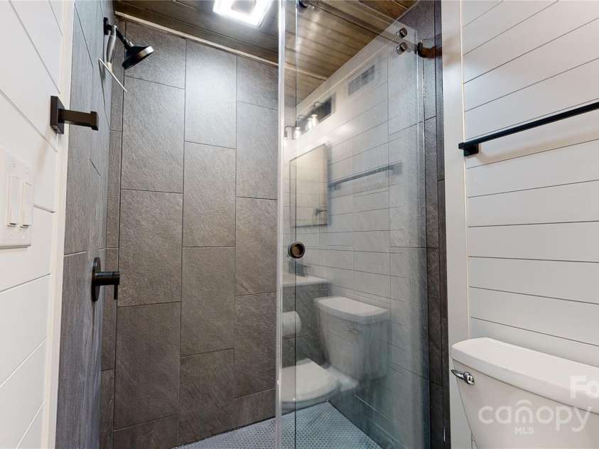 128 Wickford Lane, Mooresville, NC 28117.  MLS# CAR4239184, YatesRealty ID 2966. 