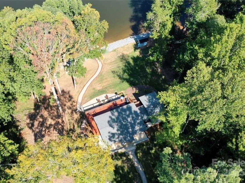 128 Wickford Lane, Mooresville, NC 28117.  MLS# CAR4239184, YatesRealty ID 2966. 