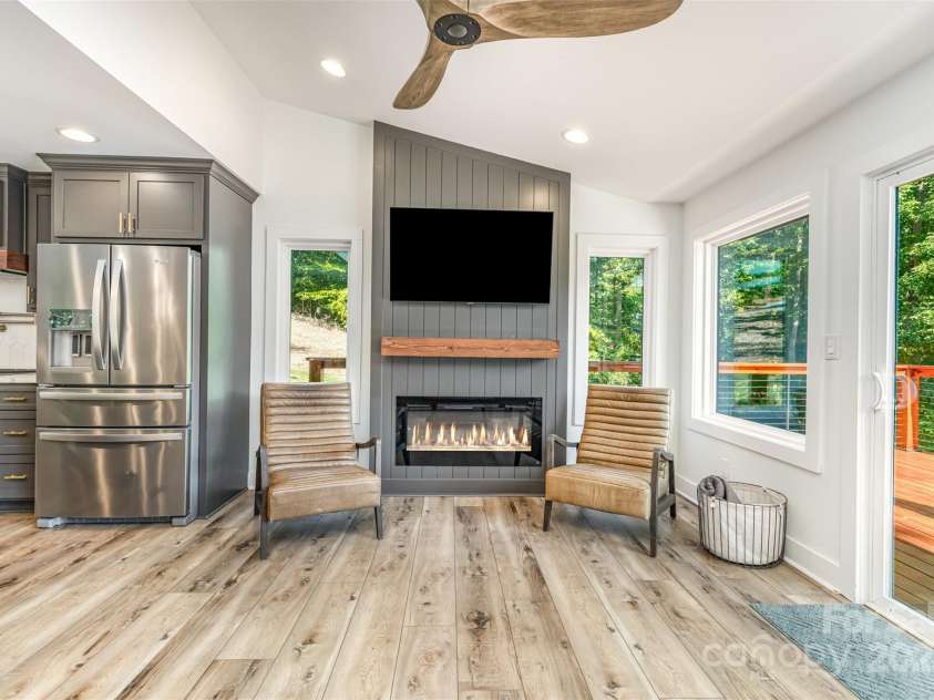 128 Wickford Lane, Mooresville, NC 28117.  MLS# CAR4302925, YatesRealty ID 2966. 