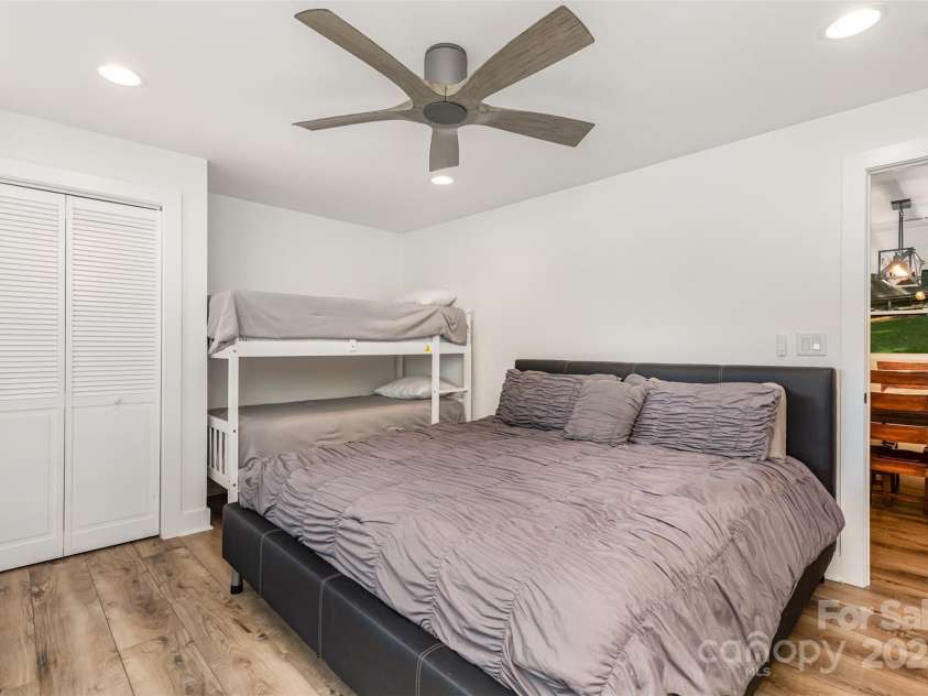 128 Wickford Lane, Mooresville, NC 28117.  MLS# CAR4302925, YatesRealty ID 2966. 