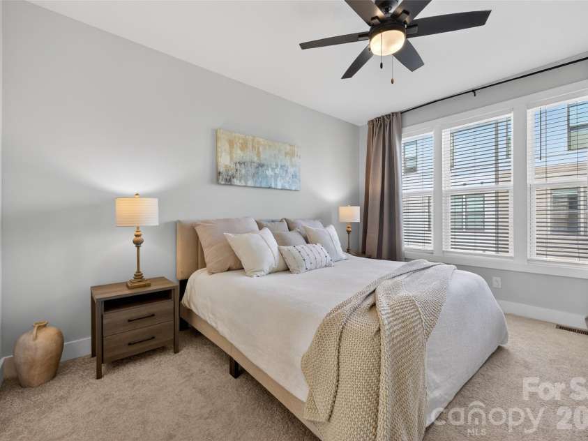 5026 Tiny Lane, Charlotte, NC 28203.  MLS# CAR4349421, YatesRealty ID 2966. 