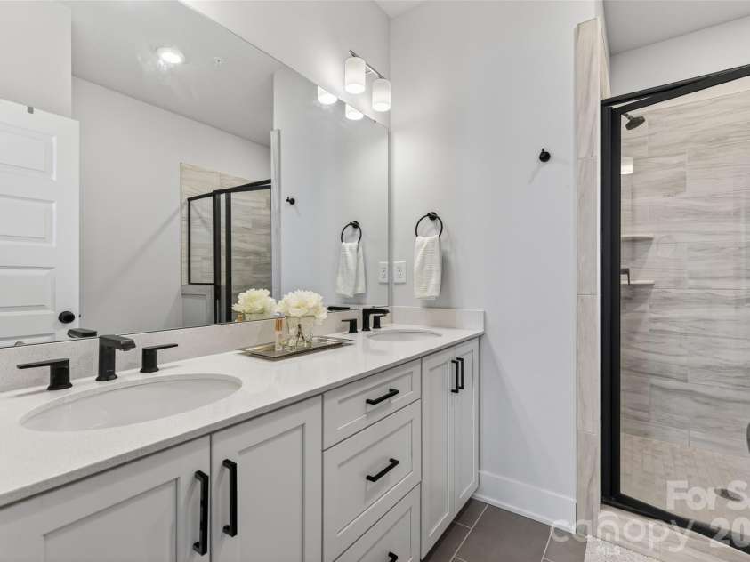 5026 Tiny Lane, Charlotte, NC 28203.  MLS# CAR4349421, YatesRealty ID 2966. 