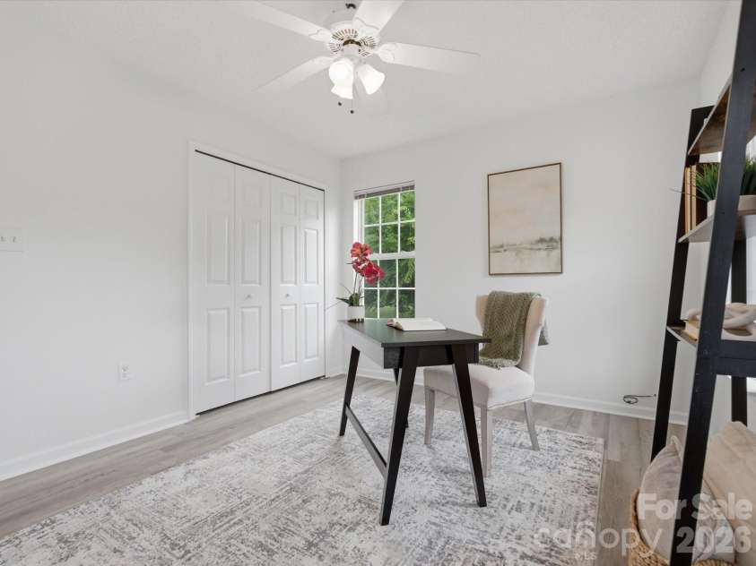 12343 Bluestem Lane, Charlotte, NC 28277.  MLS# CAR4387992, YatesRealty ID 29660. 