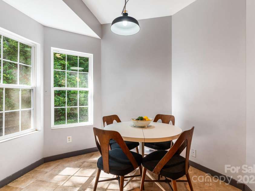 276 Tee Smith Drive, Pisgah Forest, NC 28768.  MLS# CAR4286376, YatesRealty ID 29661. 