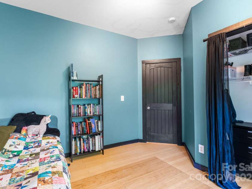 276 Tee Smith Drive, Pisgah Forest, NC 28768.  MLS# CAR4286376, YatesRealty ID 29661. 