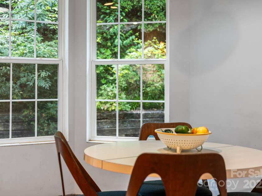 276 Tee Smith Drive, Pisgah Forest, NC 28768.  MLS# CAR4286376, YatesRealty ID 29661. 