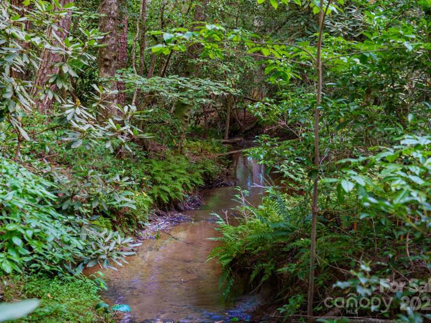 276 Tee Smith Drive, Pisgah Forest, NC 28768.  MLS# CAR4286376, YatesRealty ID 29661. 