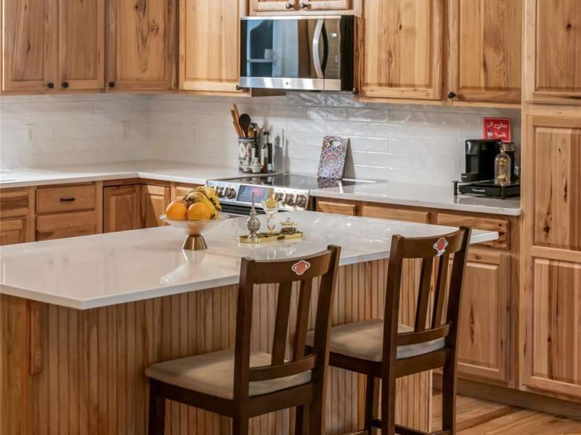 980 River Road, Sylva, NC 28779.  MLS# CAR4389652, YatesRealty ID 29663. 