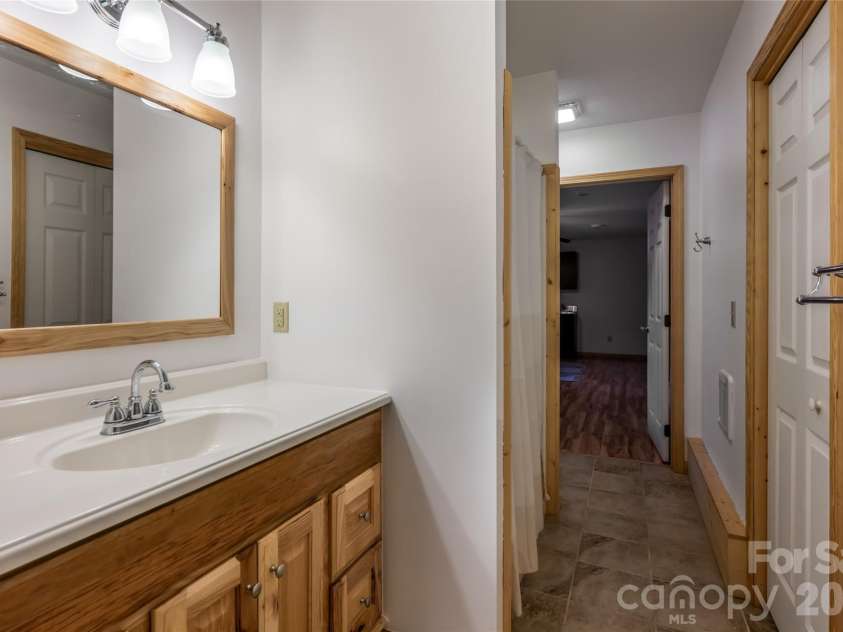 980 River Road, Sylva, NC 28779.  MLS# CAR4389652, YatesRealty ID 29663. 