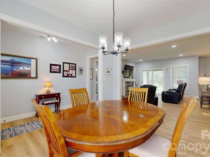 7051 Sparrow Lane, Vale, NC 28168.  MLS# CAR4388015, YatesRealty ID 29664. 