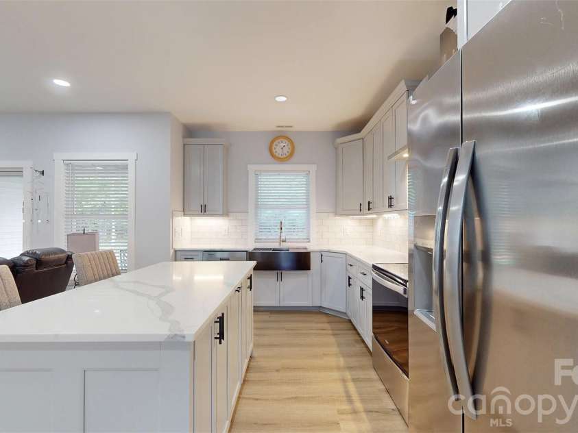 7051 Sparrow Lane, Vale, NC 28168.  MLS# CAR4388015, YatesRealty ID 29664. 