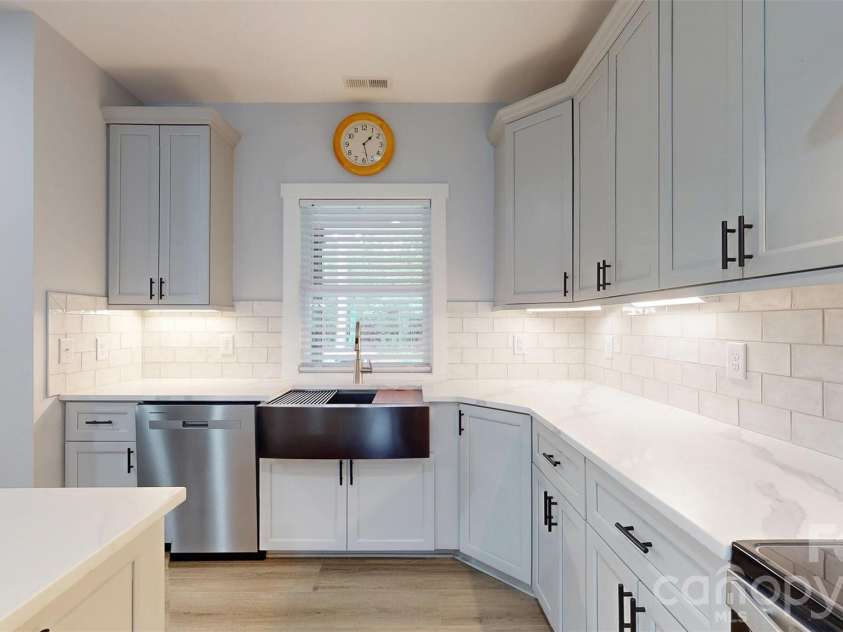 7051 Sparrow Lane, Vale, NC 28168.  MLS# CAR4388015, YatesRealty ID 29664. 