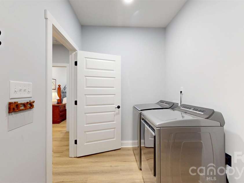 7051 Sparrow Lane, Vale, NC 28168.  MLS# CAR4388015, YatesRealty ID 29664. 