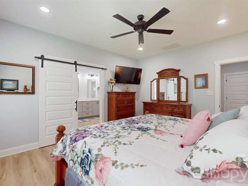 7051 Sparrow Lane, Vale, NC 28168.  MLS# CAR4388015, YatesRealty ID 29664. 