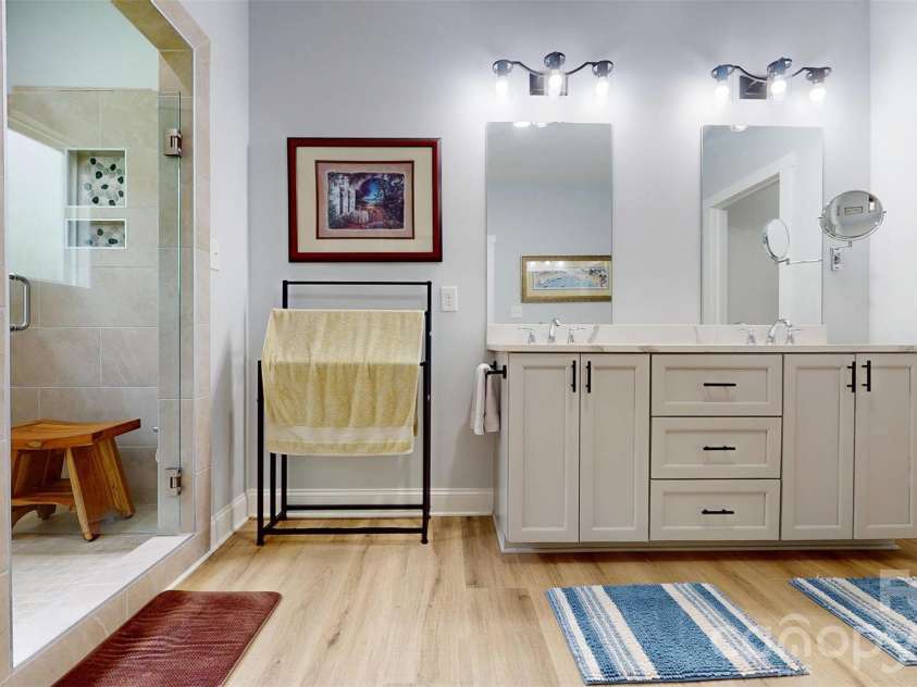 7051 Sparrow Lane, Vale, NC 28168.  MLS# CAR4388015, YatesRealty ID 29664. 