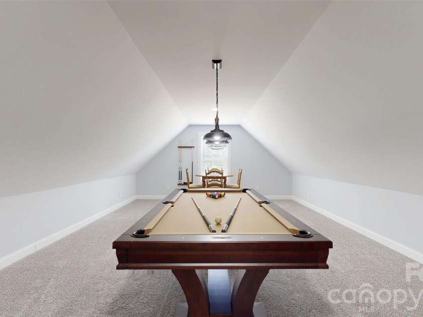 7051 Sparrow Lane, Vale, NC 28168.  MLS# CAR4388015, YatesRealty ID 29664. 