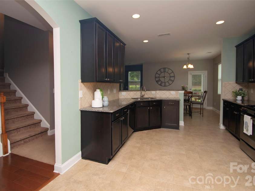 2356 Emma Grace Lane, Rock Hill, SC 29732.  MLS# CAR4391356, YatesRealty ID 29665. 
