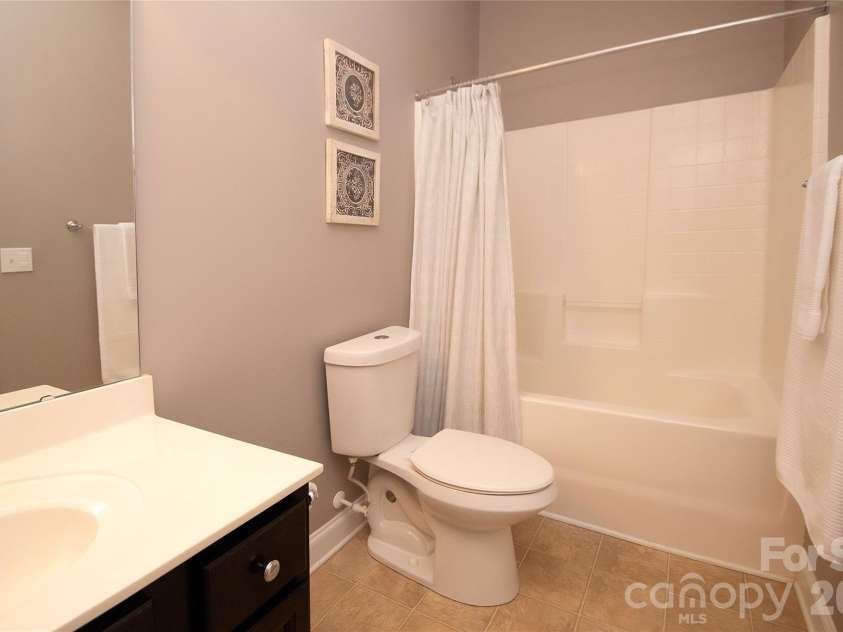 2356 Emma Grace Lane, Rock Hill, SC 29732.  MLS# CAR4391356, YatesRealty ID 29665. 