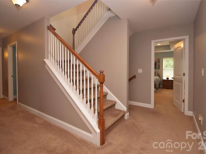 2356 Emma Grace Lane, Rock Hill, SC 29732.  MLS# CAR4391356, YatesRealty ID 29665. 