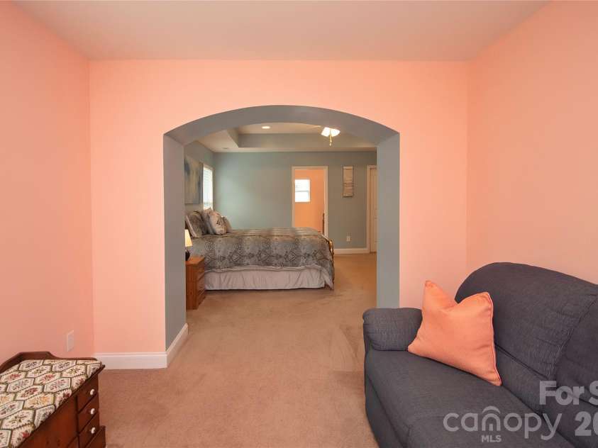 2356 Emma Grace Lane, Rock Hill, SC 29732.  MLS# CAR4391356, YatesRealty ID 29665. 