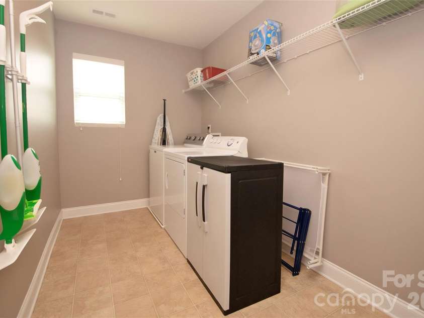2356 Emma Grace Lane, Rock Hill, SC 29732.  MLS# CAR4391356, YatesRealty ID 29665. 