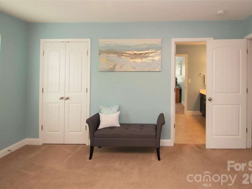 2356 Emma Grace Lane, Rock Hill, SC 29732.  MLS# CAR4391356, YatesRealty ID 29665. 