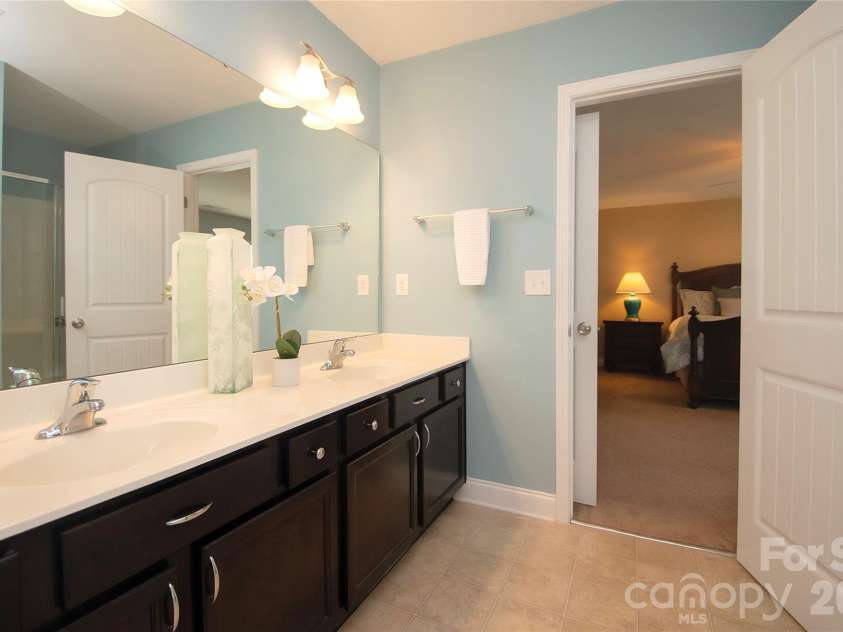 2356 Emma Grace Lane, Rock Hill, SC 29732.  MLS# CAR4391356, YatesRealty ID 29665. 