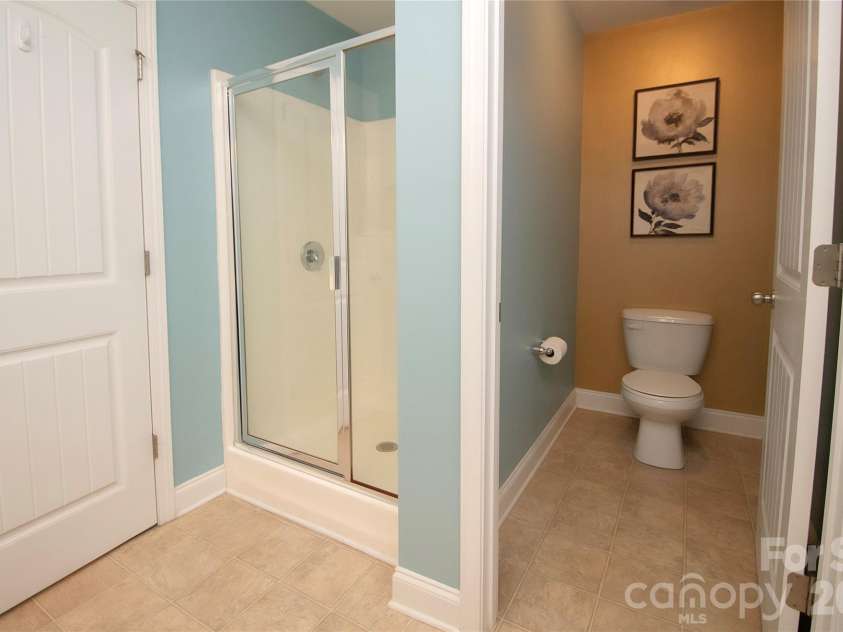 2356 Emma Grace Lane, Rock Hill, SC 29732.  MLS# CAR4391356, YatesRealty ID 29665. 
