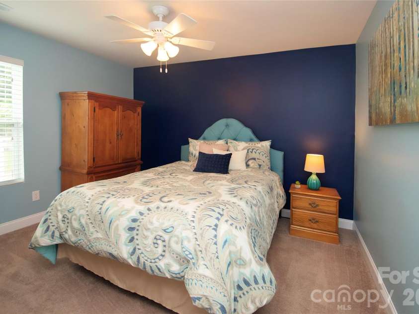 2356 Emma Grace Lane, Rock Hill, SC 29732.  MLS# CAR4391356, YatesRealty ID 29665. 