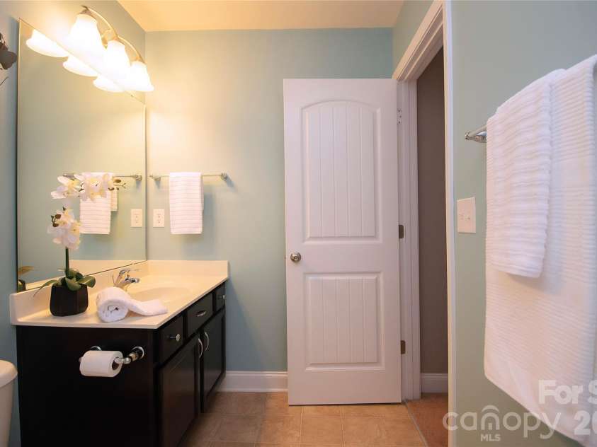 2356 Emma Grace Lane, Rock Hill, SC 29732.  MLS# CAR4391356, YatesRealty ID 29665. 