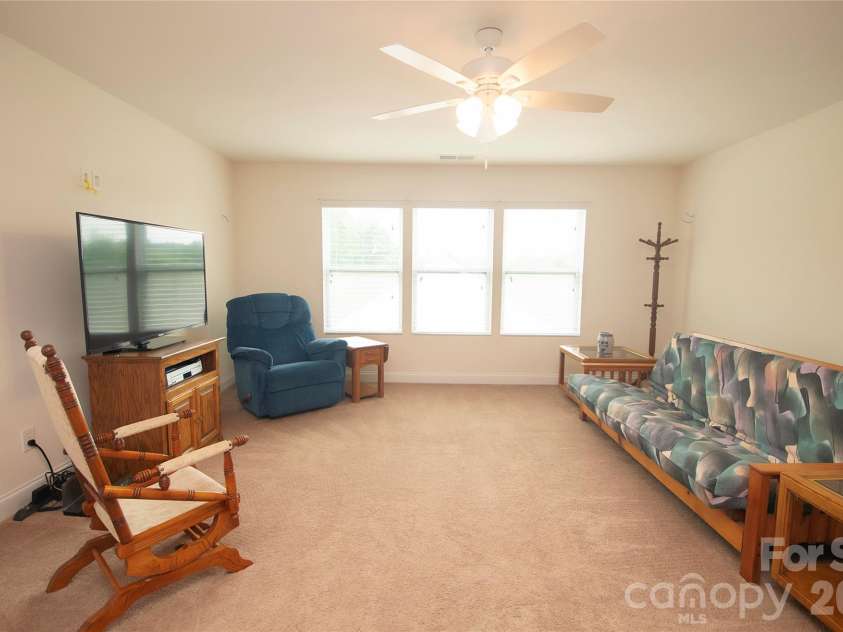 2356 Emma Grace Lane, Rock Hill, SC 29732.  MLS# CAR4391356, YatesRealty ID 29665. 